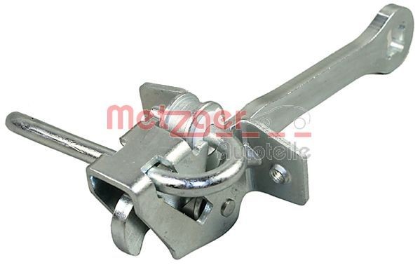 METZGER Türfeststeller 2312080 METZGER 2312080 Türfeststeller