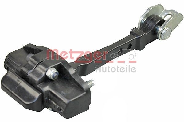 METZGER Door Catch 2312102 METZGER 2312102 genuine 1310 V (CN3) Estate rear door price