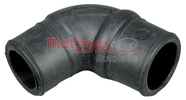 METZGER Letku, venttiilikopan tuuletus 2380096 2380096 METZGER Letku, venttiilikopan tuuletus AUDI 80