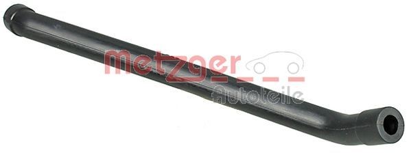 METZGER Flessibile, Scarico aria copritestata 2380102 2380102 Tubo flessibile, scarico aria copritestata HONDA FR-V METZGER costo