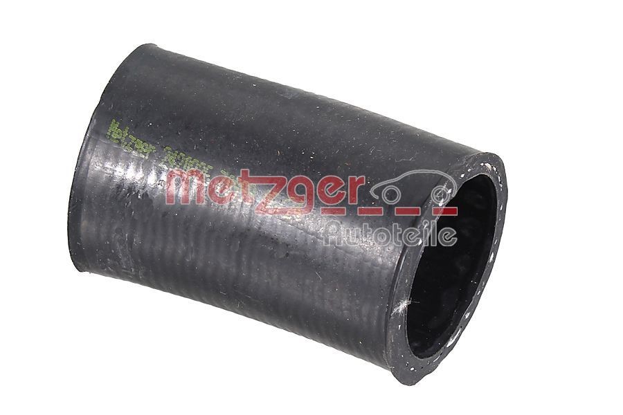 METZGER Radiateurslang 2420826 Universele koelwaterslang METZGER CLK 2420826 goedkoop