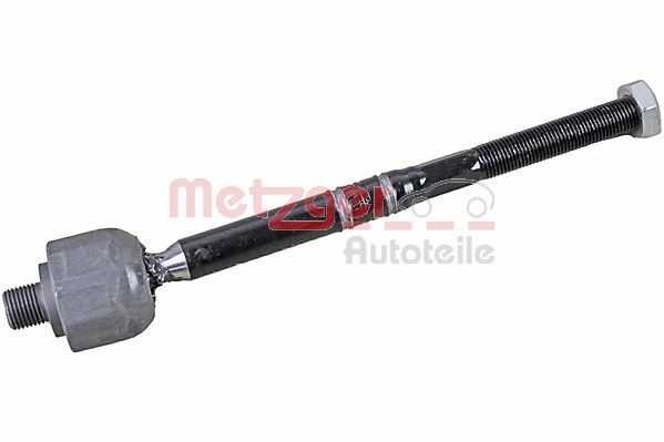 METZGER Snodo assiale 51027108 METZGER 51027108 Tiranteria sterzo AMG GT X290 prezzo
