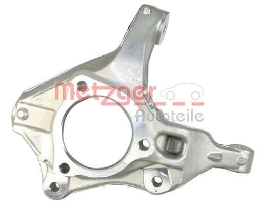 METZGER Käändmik, rattakinnitus 58113002 METZGER 58113002 Käändmik rattakinnitus Opel Astra j Kombi originaal hind