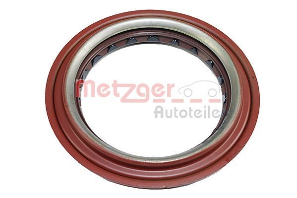 METZGER Wellendichtring, Radnabe 6111502 6111502 METZGER Wellendichtring, Radnabe Opel Omega A Kosten