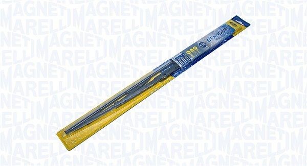MAGNETI MARELLI Tergicristalli 000723140300 MAGNETI MARELLI 000723140300 Spazzole tergicristallo Trabant P601 Universal originale prezzo