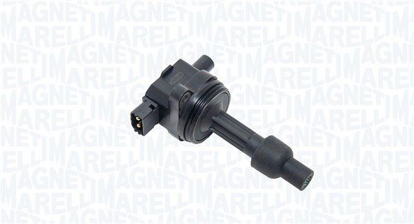 MAGNETI MARELLI Süütepool 060717208012 Süütepool MAGNETI MARELLI S60 060717208012 odav