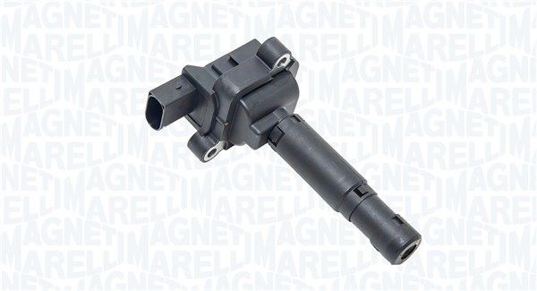 Süütepool MAGNETI MARELLI 060717216012 MAGNETI MARELLI 060717216012: Süütepool Mercedes SPRINTER 2017