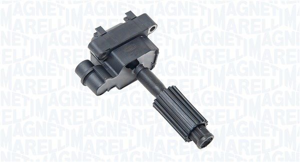 MAGNETI MARELLI Sytytyspuola 060717222012 MAGNETI MARELLI Sytytyspuola FORD 060717222012