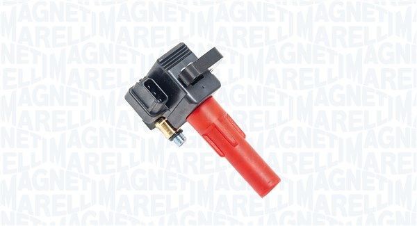 Bobine MAGNETI MARELLI 060717224012 MAGNETI MARELLI 060717224012 Bobines SUBARU LEGACY 2004