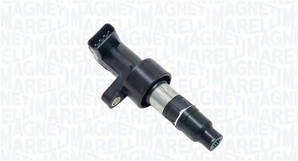 MAGNETI MARELLI Bobina d'accensione 060717226012 060717226012 costo Bobina d'accensione MAGNETI MARELLI JAGUAR E-PACE