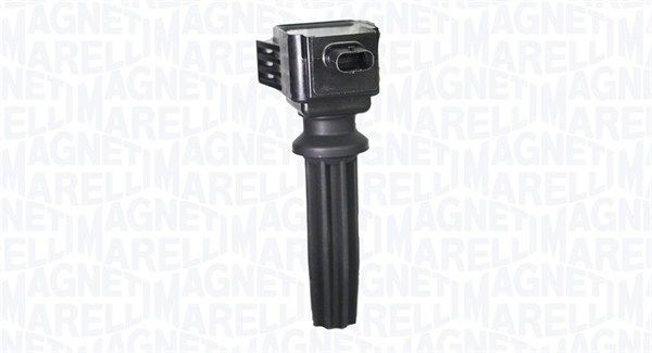 MAGNETI MARELLI Zapaľovacia cievka 060717234012 060717234012 Jednotka zapaľovacích cievok FORD USA F-250 MAGNETI MARELLI