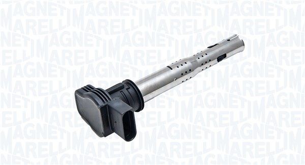 MAGNETI MARELLI Sytytyspuola 060717241012 MAGNETI MARELLI 060717241012 VW T6 Van puola
