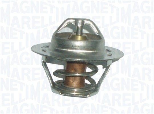 MAGNETI MARELLI Termostat chladenia 352317002230 MAGNETI MARELLI 352317002230 Termostat Rover 400 RT originálne cena