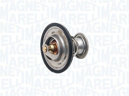 MAGNETI MARELLI Termóstato, líquido de refrigeração 352317002320 MAGNETI MARELLI 352317002320 Termóstato Fiat Uno 146 preço