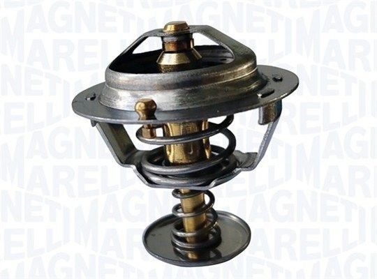 MAGNETI MARELLI Kühlwasserthermostat 352317002560 MAGNETI MARELLI 352317002560 Thermostatgehäuse PROTON Jumbuck Pickup Kosten