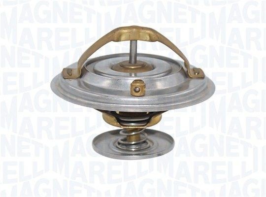 MAGNETI MARELLI Thermostaat, koelvloeistof 352317002590 Thermostaat, behuizing MAGNETI MARELLI 404 352317002590 goedkoop