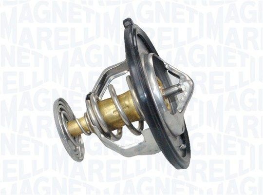 MAGNETI MARELLI Thermostat d'eau 352317002600 Calorstat CHRYSLER MAGNETI MARELLI 352317002600