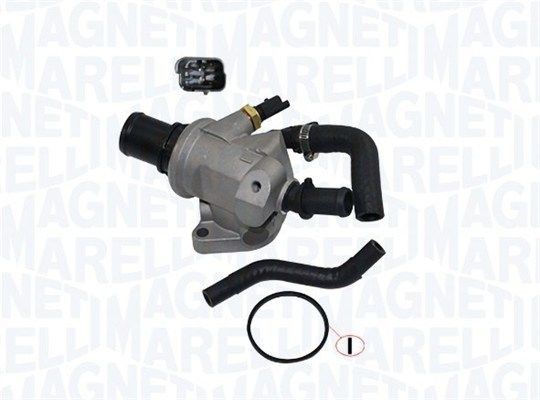 MAGNETI MARELLI Termostato motore 352317003140 352317003140 costo Termostato refrigerante OPEL CROSSLAND X MAGNETI MARELLI