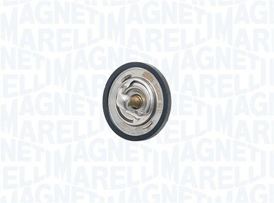 MAGNETI MARELLI Thermostaat, koelvloeistof 352317003860 352317003860 Thermostaat MAGNETI MARELLI DAIHATSU CUORE
