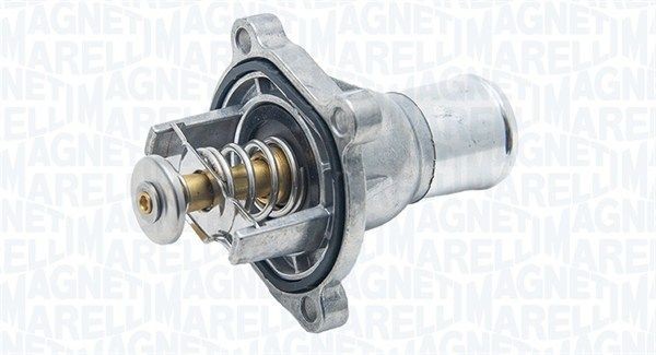 MAGNETI MARELLI Termostato motore 352317100050 352317100050 Termostato refrigerante FIAT PUNTO MAGNETI MARELLI costo