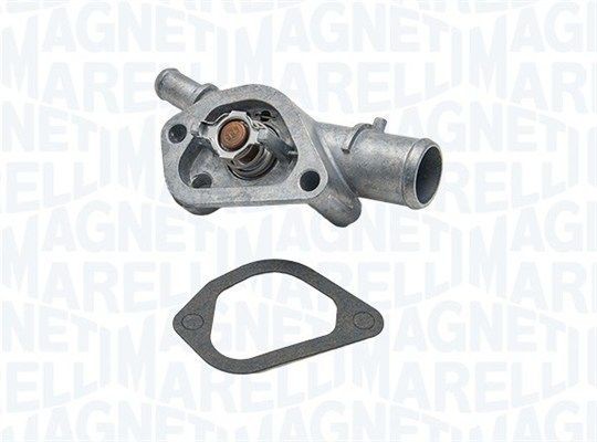 MAGNETI MARELLI Termostaatti, jäähdytysneste 352317100060 352317100060 MAGNETI MARELLI Termostaatin FIAT ULYSSE