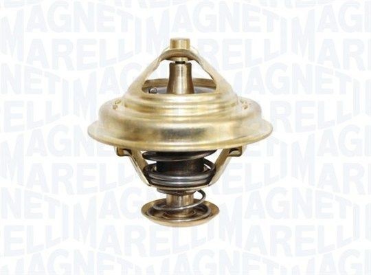 MAGNETI MARELLI Termostat, kylvätska 352317100290 352317100290 MAGNETI MARELLI termostat Daihatsu MIRA / CUORE