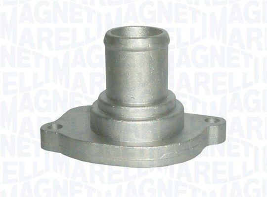 Thermostaat, koelvloeistof MAGNETI MARELLI 352317100450 MAGNETI MARELLI 352317100450: Thermostaat Fiat BRAVO 2000