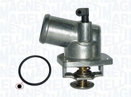 MAGNETI MARELLI Thermostat d'eau 352317100940 Calorstat MAGNETI MARELLI RANGER 352317100940 pas cher
