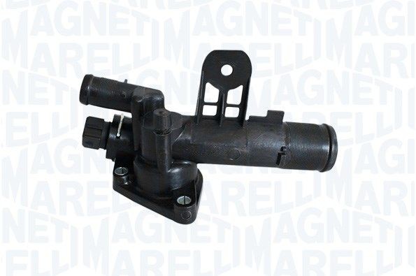 MAGNETI MARELLI Thermostat d'eau 352317101120 Nissan NV300 Thermostat d'eau MAGNETI MARELLI 352317101120