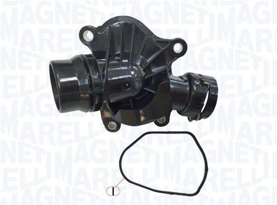 MAGNETI MARELLI Termostato motore 352317101480 352317101480 costo Termostato refrigerante FORD MAVERICK MAGNETI MARELLI