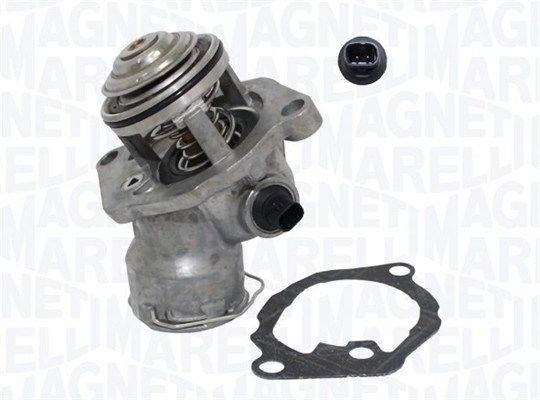 MAGNETI MARELLI Termostato motore 352317101810 MAGNETI MARELLI 352317101810 Termostato refrigerante Mercedes W212 originale prezzo