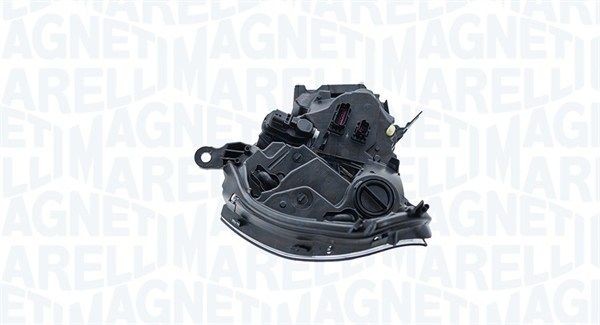 MAGNETI MARELLI Scheinwerfer 712105901120 MAGNETI MARELLI 712105901120 Scheinwerfer RENAULT Kangoo II MPV (FC) 1.6 SCE 114 PS 2024