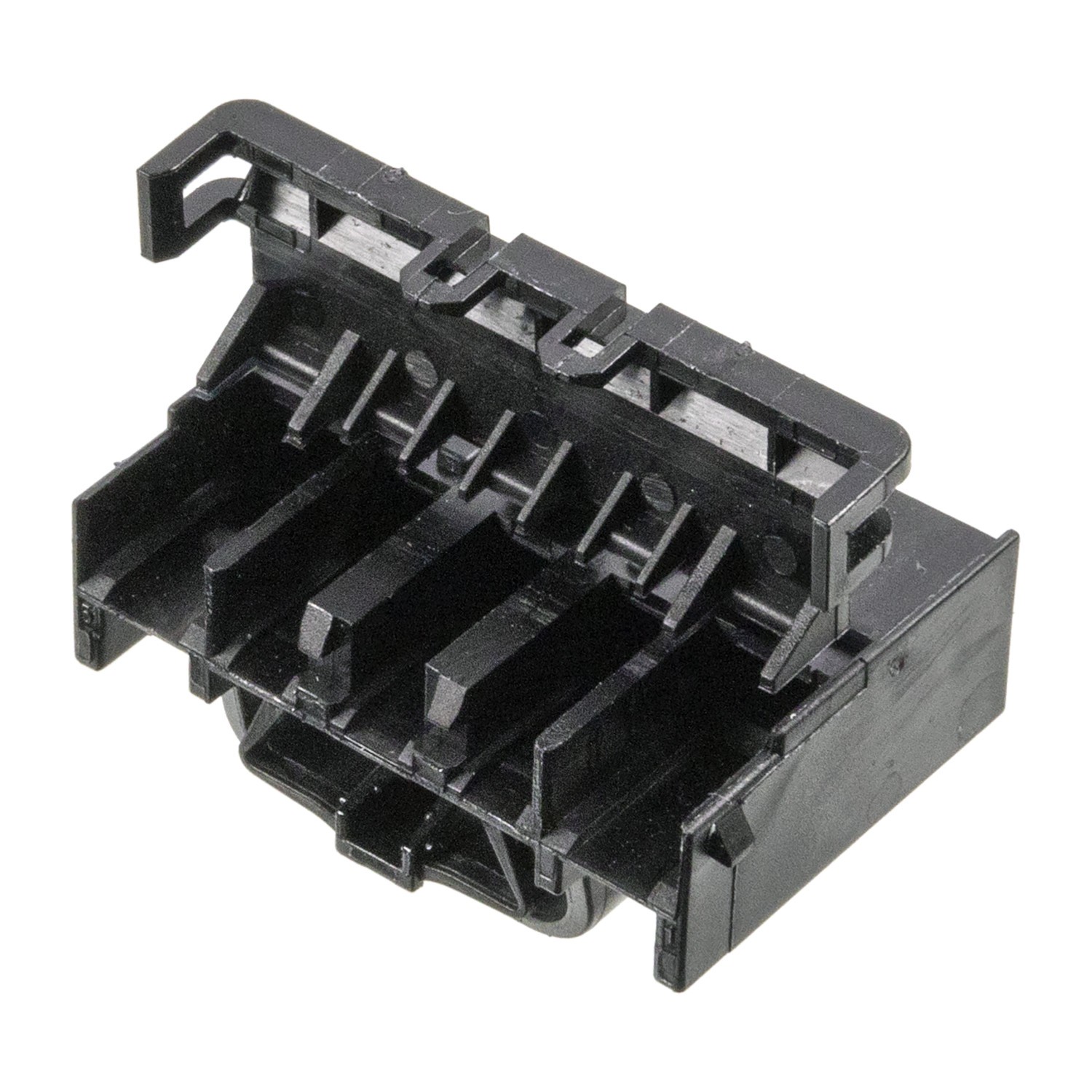 FEBI BILSTEIN Kit de réparation de câble, relais de ventil. d’habitacle 107036 FEBI BILSTEIN 107036 Pulseur d'air Peugeot Boxer Minibus d'origine prix