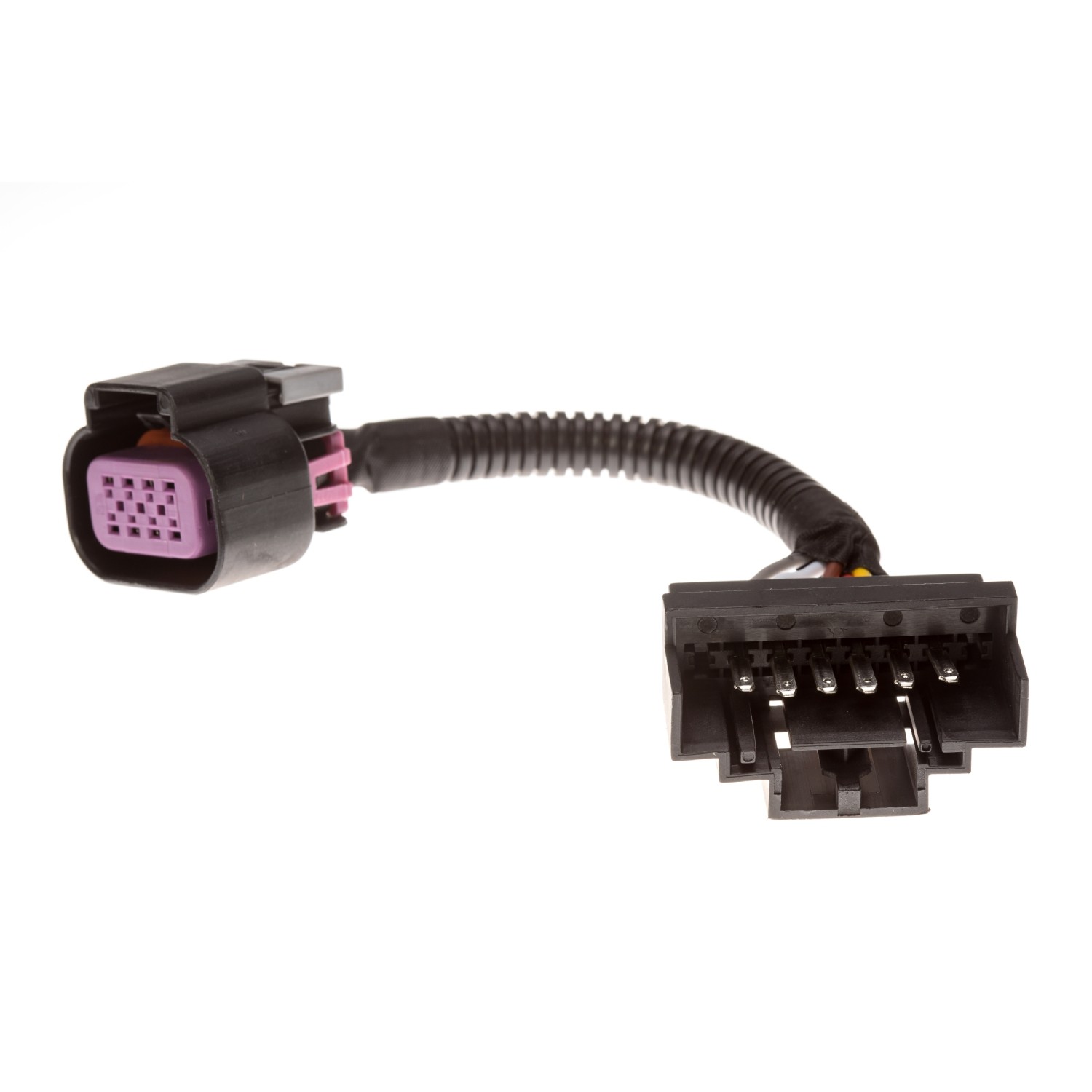 FEBI BILSTEIN Kit de reparação de cabos, luzes trazeiras 107051 FEBI BILSTEIN 107051 Peças para luz traseira Opel GT originais