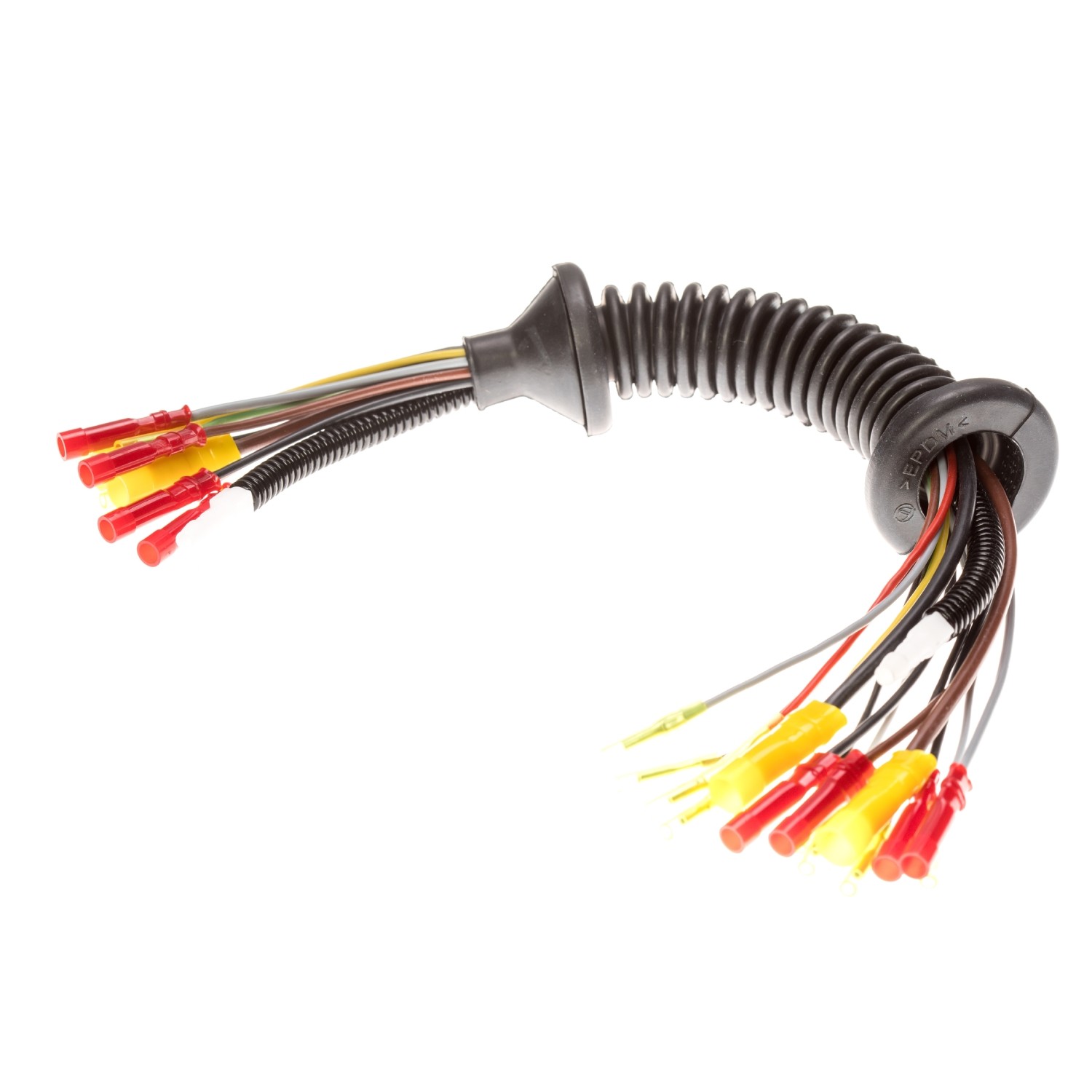 FEBI BILSTEIN Remkomplekts, Vadu komplekts 107102 FEBI BILSTEIN 107102 Vadu komplekts Mondeo Mk3 Hatchback lēti