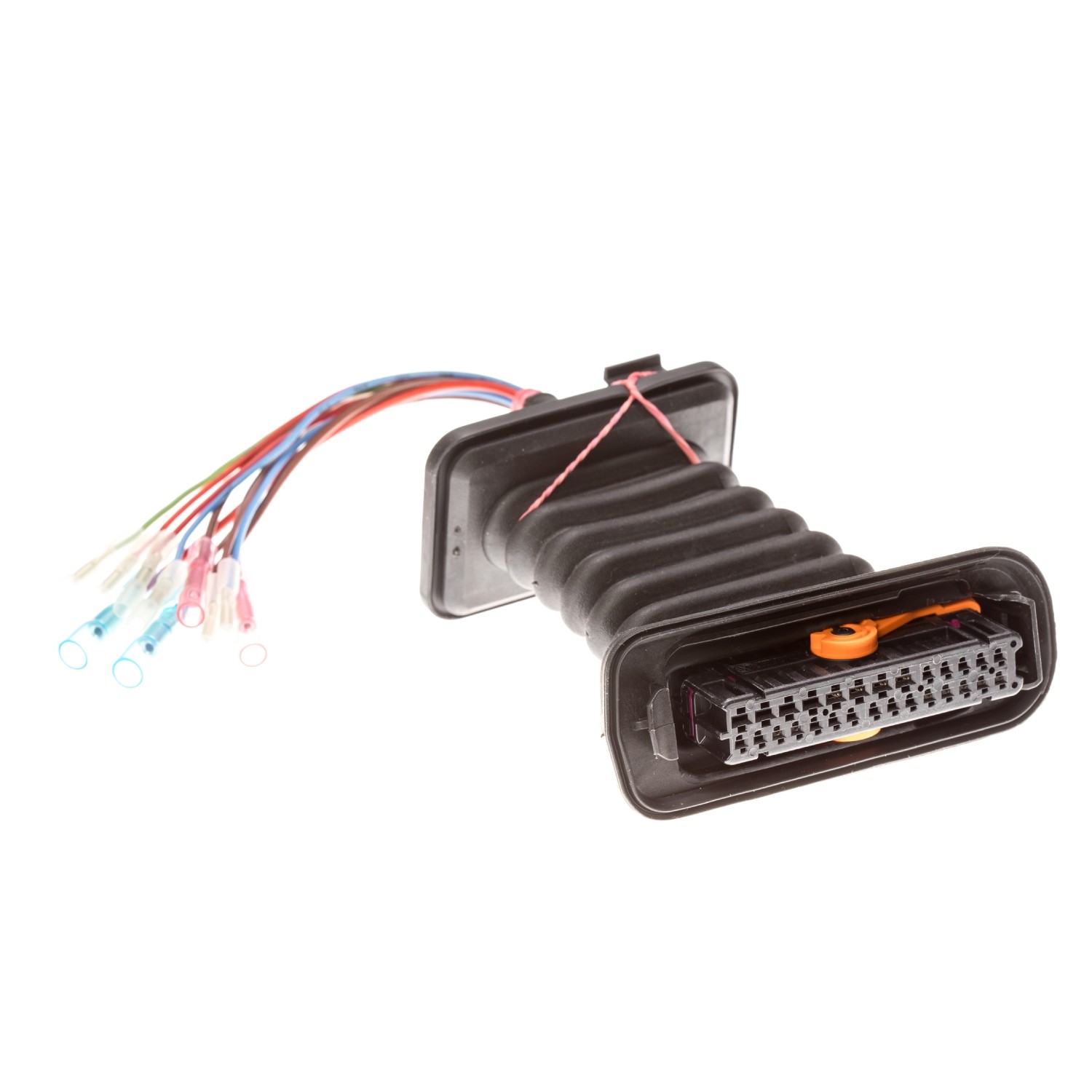 FEBI BILSTEIN Kit de réparation de câble, porte 107109 FEBI BILSTEIN 107109 Jeu de câbles Honda CR-V IV pas cher