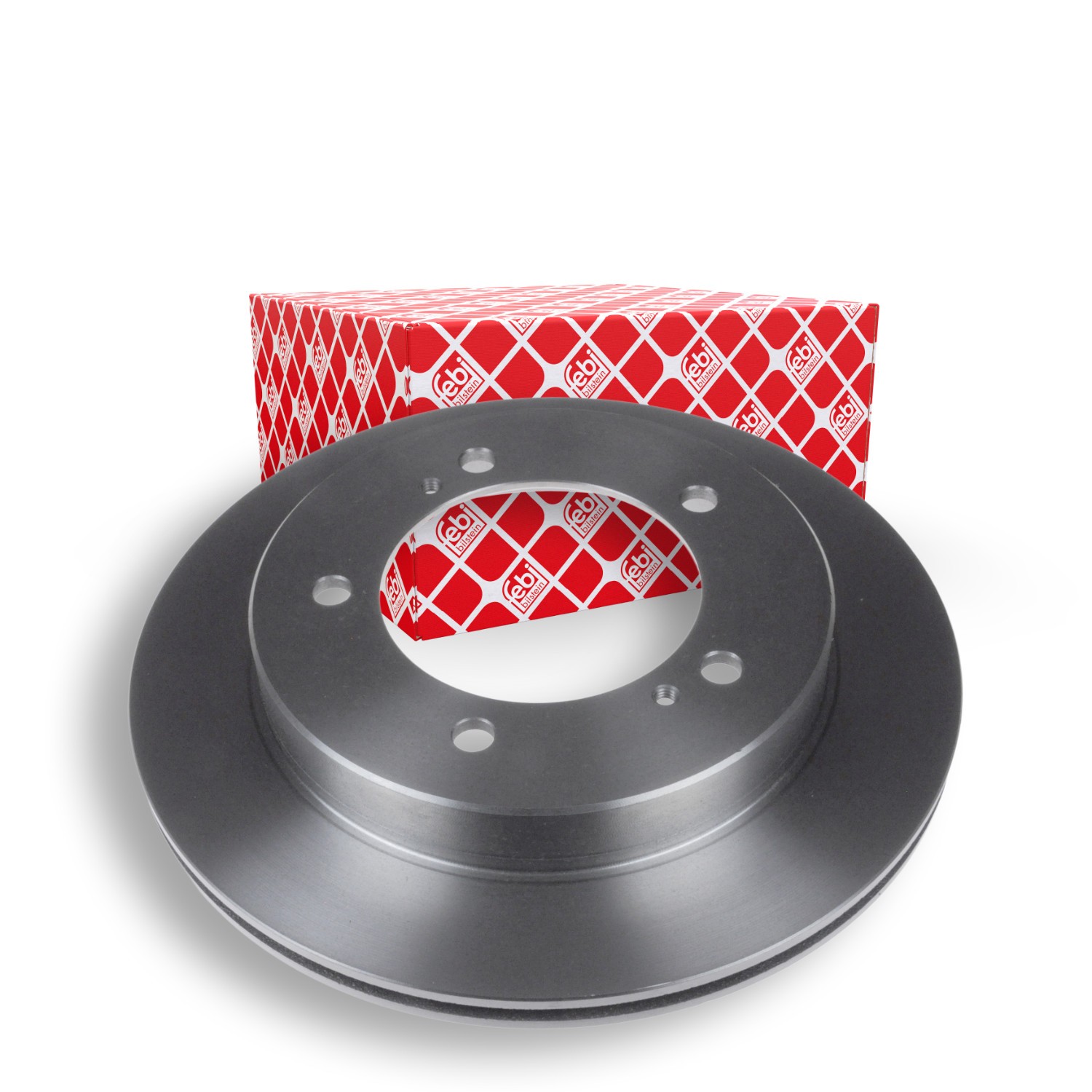 FEBI BILSTEIN Piduriketas 108650 FEBI BILSTEIN 108650 Piduriketas SUZUKI Vitara I SUV (ET, TA, TD) 1.6 Nelikvedu (SE 416) 76 hj 1998