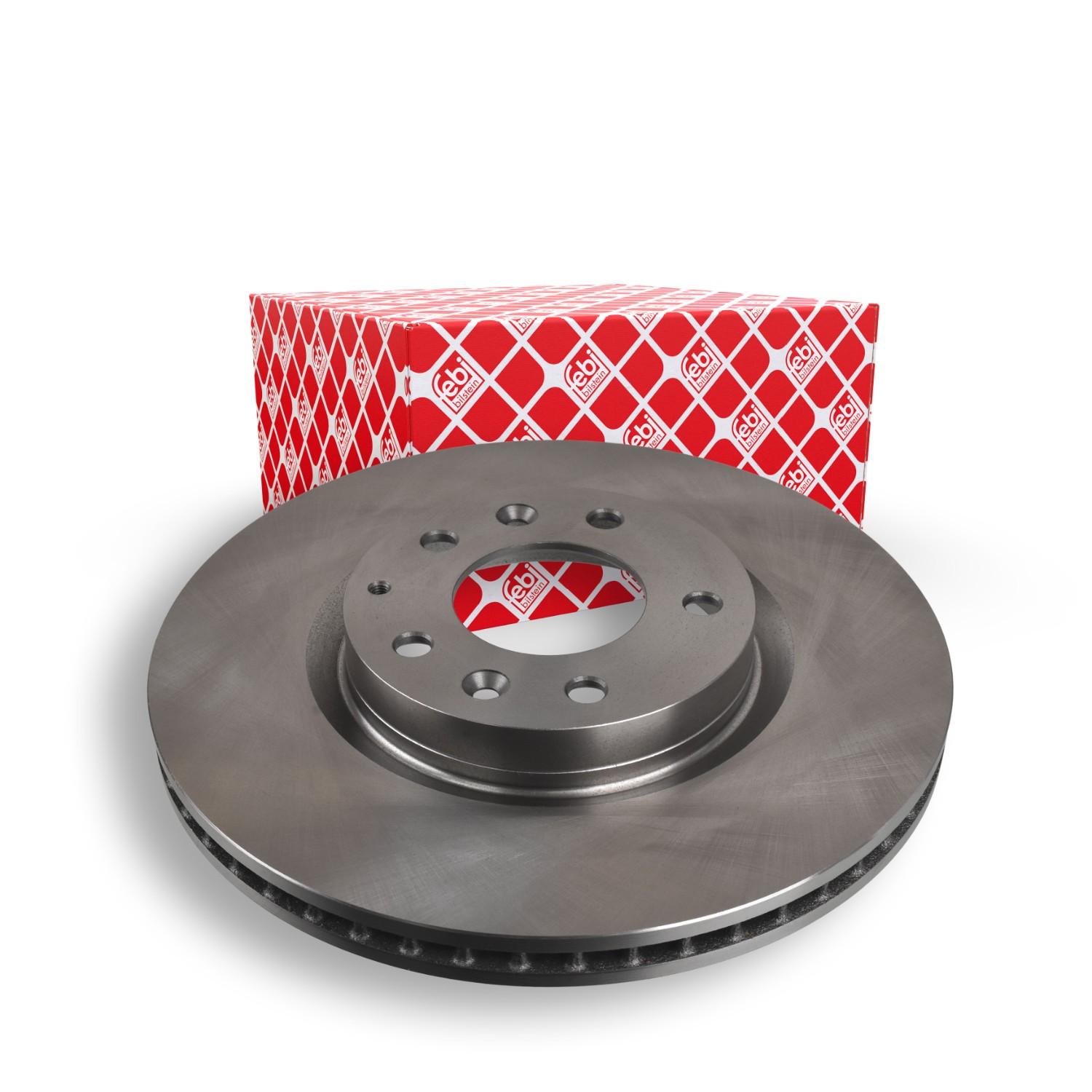 Piduriketas FEBI BILSTEIN 108687 FEBI BILSTEIN 108687 Piduriketas MAZDA RX-8 2008