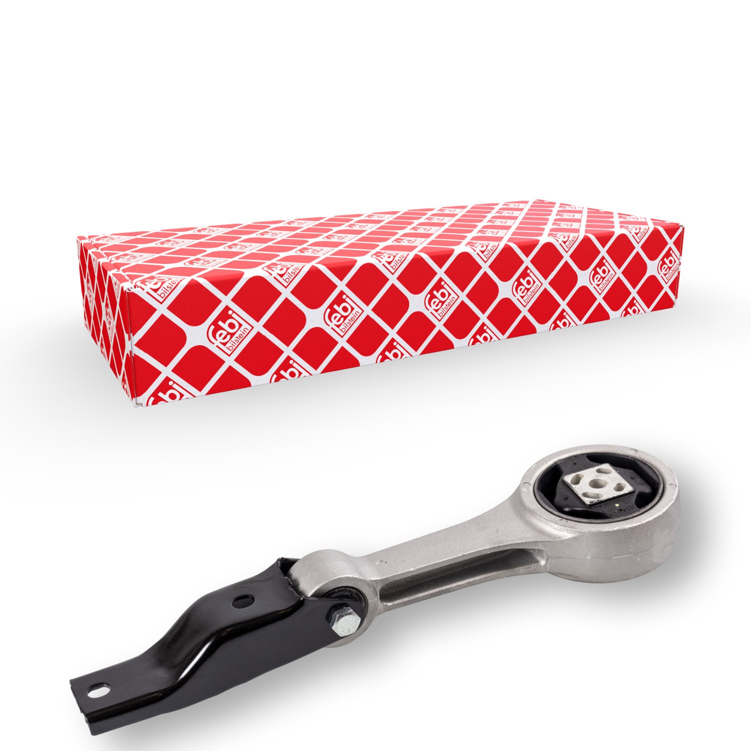 Supporto, Sospensione motore FEBI BILSTEIN 108779 FEBI BILSTEIN 108779 costo Supporto motore Volkswagen MAGGIOLINO 2001