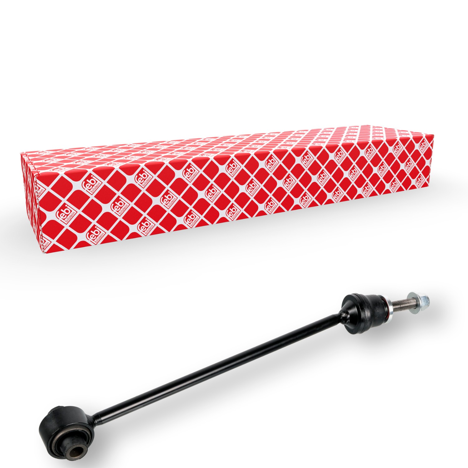 Anti-roll bar link FEBI BILSTEIN 108902 FEBI BILSTEIN 108902 Mercedes GL 2015 Drop links price