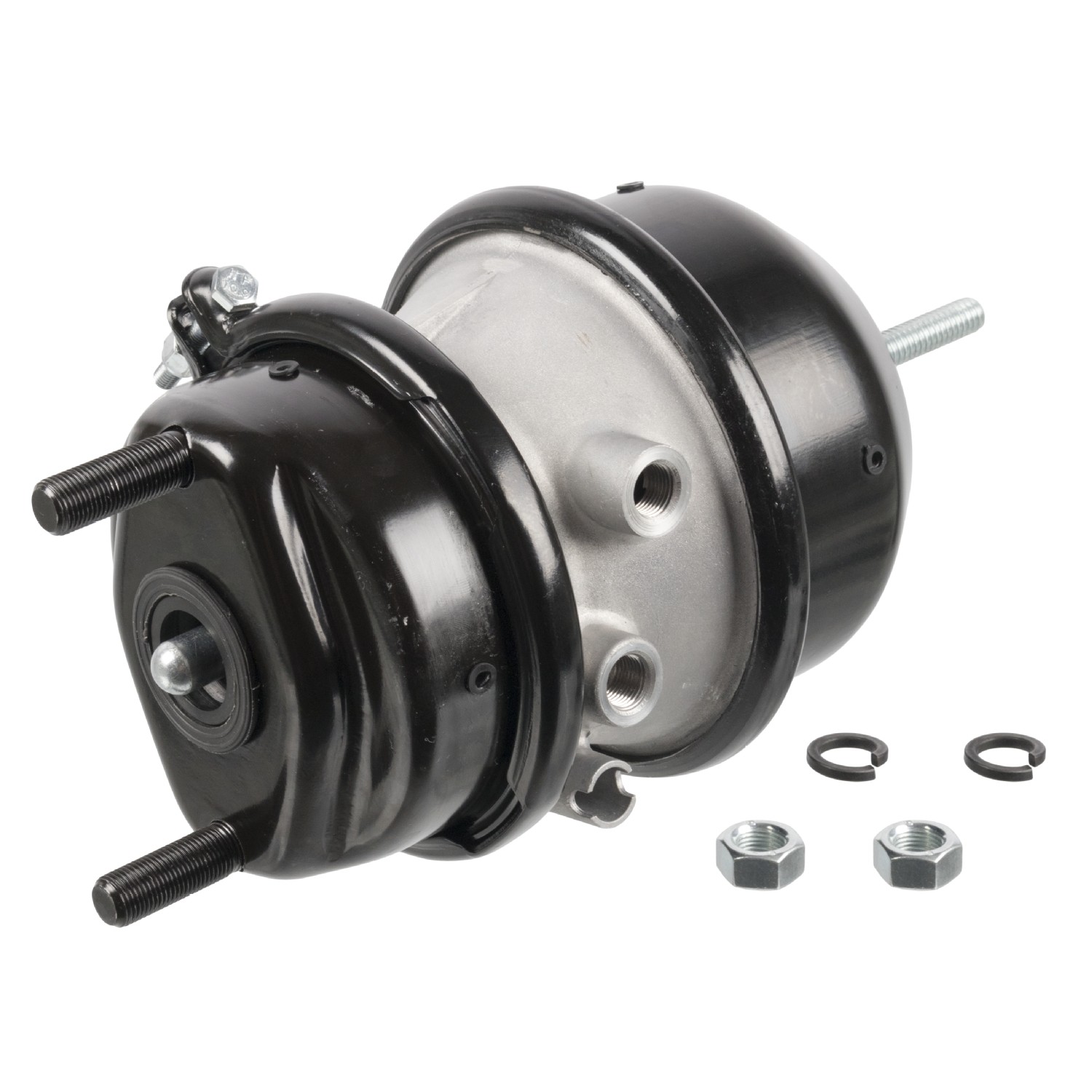 FEBI BILSTEIN Kalvojarrusylinteri 109128 FEBI BILSTEIN 109128 Kalvojarrusylinteri