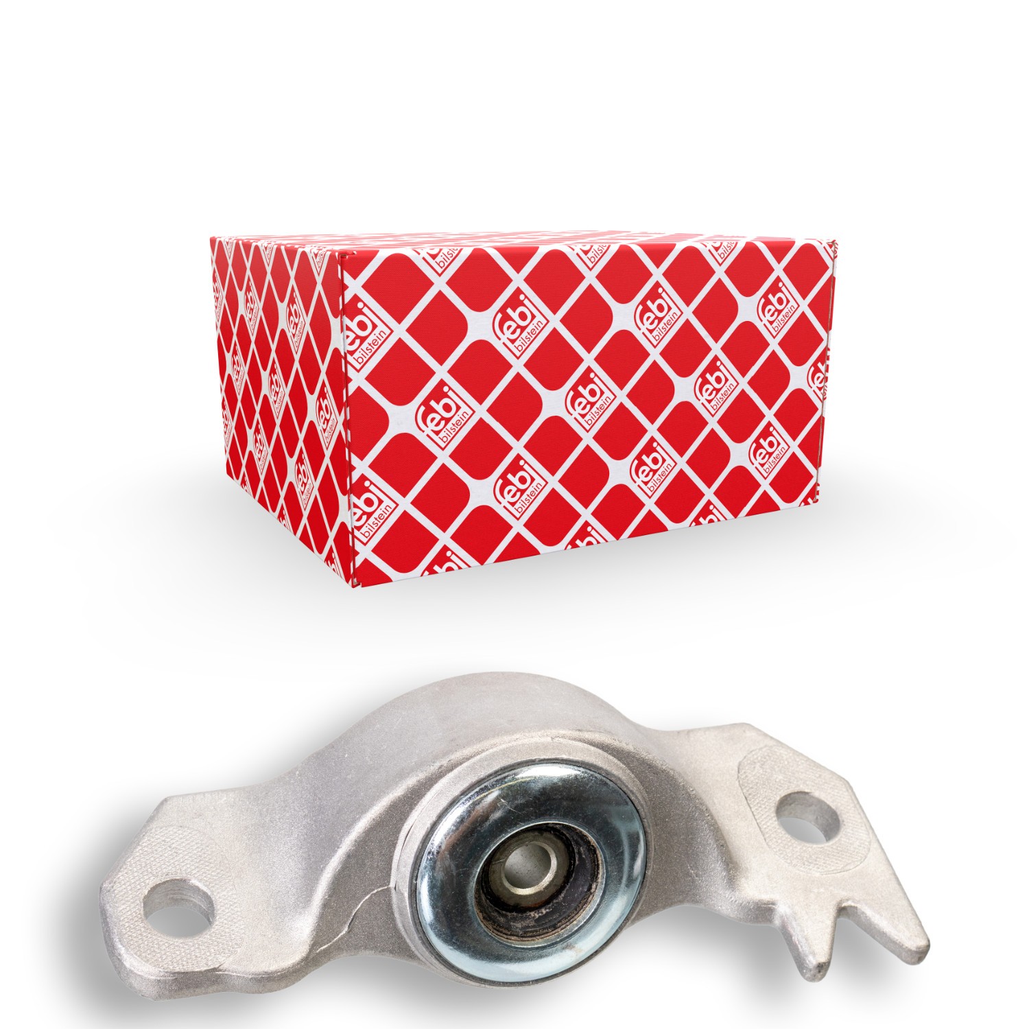 FEBI BILSTEIN Vedruamordi tugilaager 109328 Amordi tugilaager FEBI BILSTEIN REZZO 109328 odav