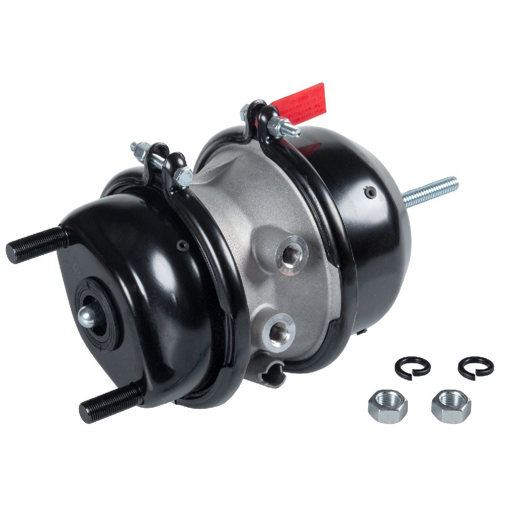 FEBI BILSTEIN Bremžu pneimokamera 109334 FEBI BILSTEIN 109334 Bremžu pneimokamera