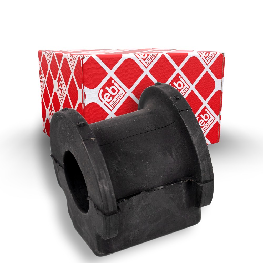 Vakaajan hela FEBI BILSTEIN 109349 FEBI BILSTEIN 109349 SUZUKI ALTO 2020 Kallistuksenvakaajan puslat