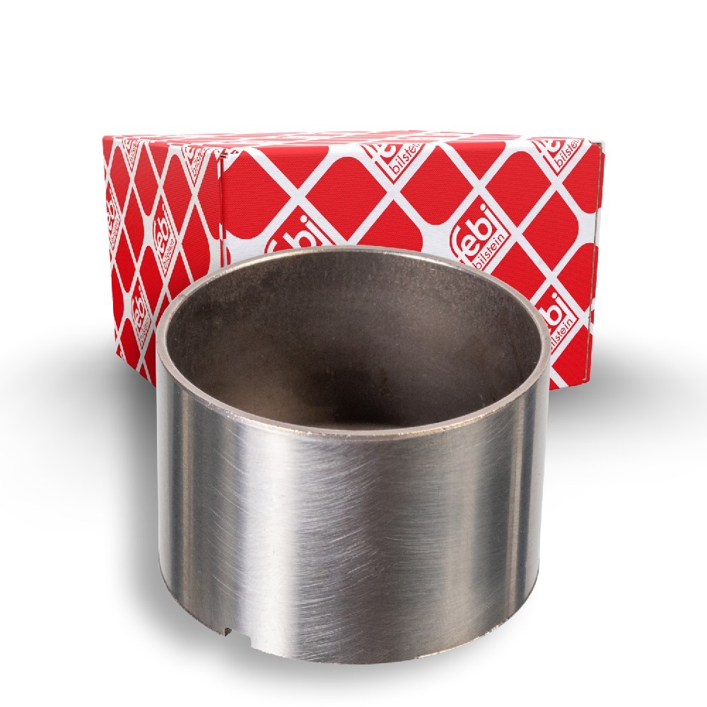 FEBI BILSTEIN Klepstoter 109443 109443 Klepstoters RENAULT CAPTUR FEBI BILSTEIN