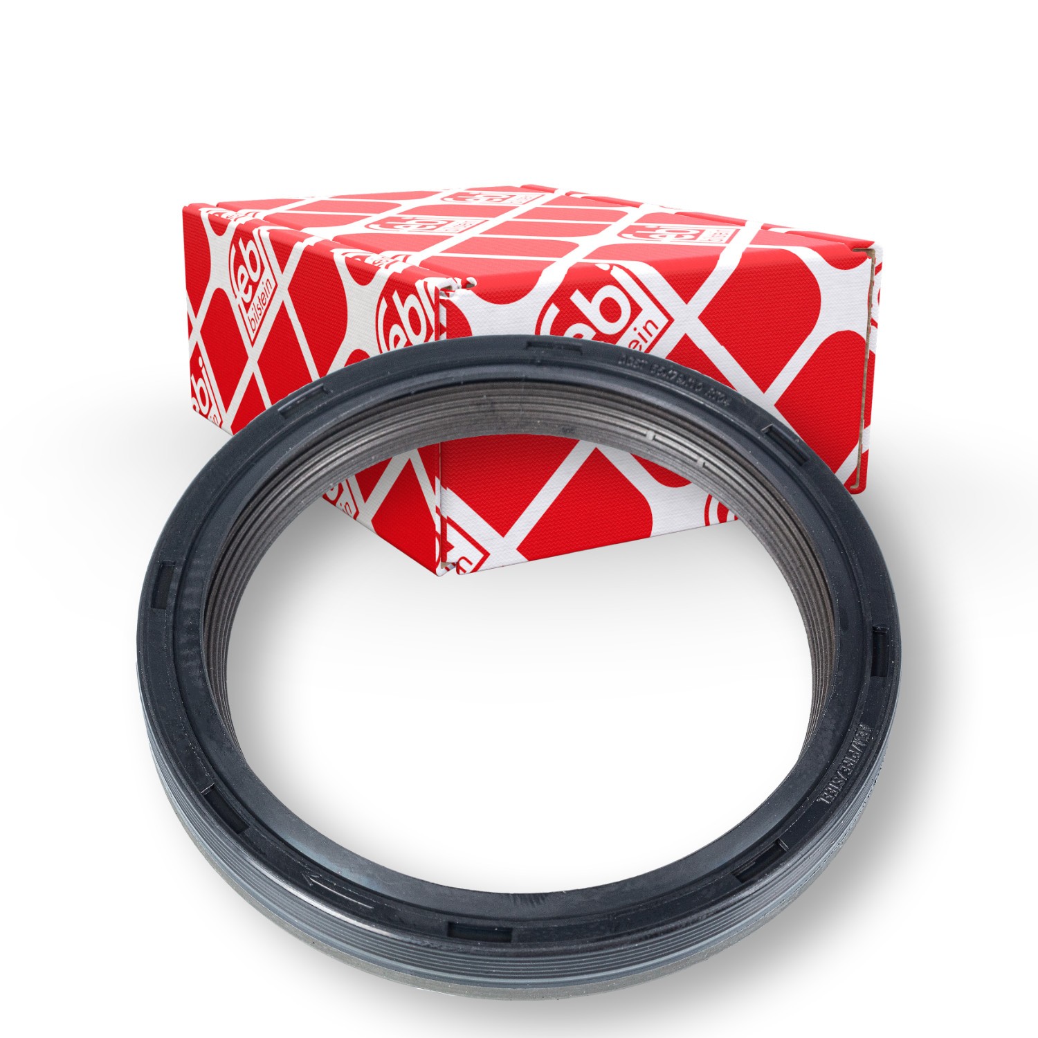 FEBI BILSTEIN Retentor, cambota 109474 FEBI BILSTEIN 109474 Retentor de virabrequim F20 preço