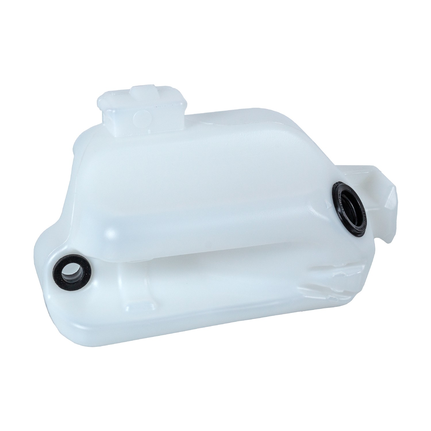 FEBI BILSTEIN Spylevæskebeholder, vindusspyler 109509 109509 Spylervæskebeholder FEBI BILSTEIN VOLVO C40