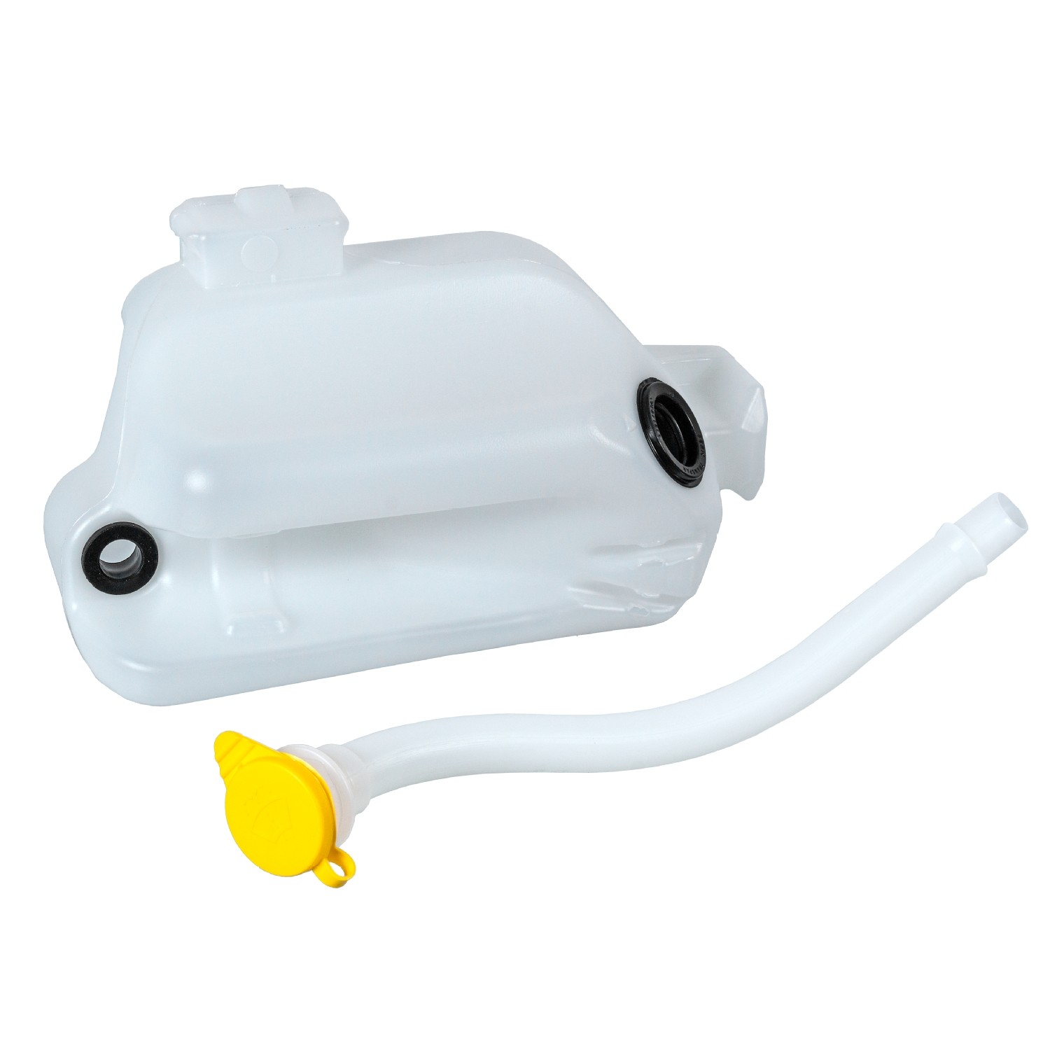 FEBI BILSTEIN Pesuveepaak, Klaasipuhastus 109511 Pesuri paak FEBI BILSTEIN CHEROKEE 109511 odav