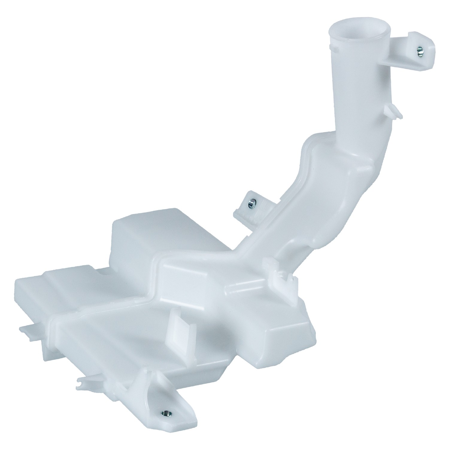 FEBI BILSTEIN Réservoir lave-glace 109525 Audi A2 Réservoir de liquide lave-glace FEBI BILSTEIN 109525