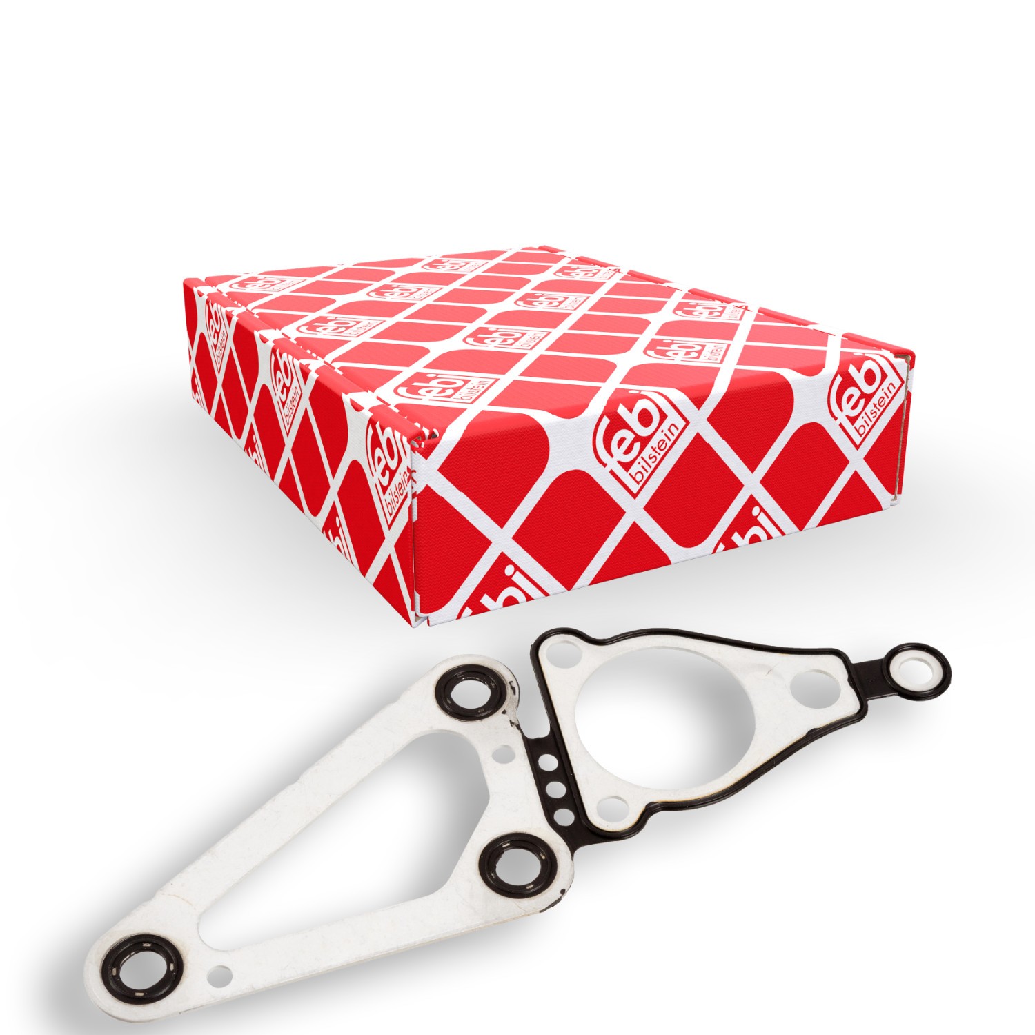 FEBI BILSTEIN Blīve, Stūres mehānisma karteris 109620 Blīve stūres mehānisma karteris FEBI BILSTEIN JUSTY 109620 lēti